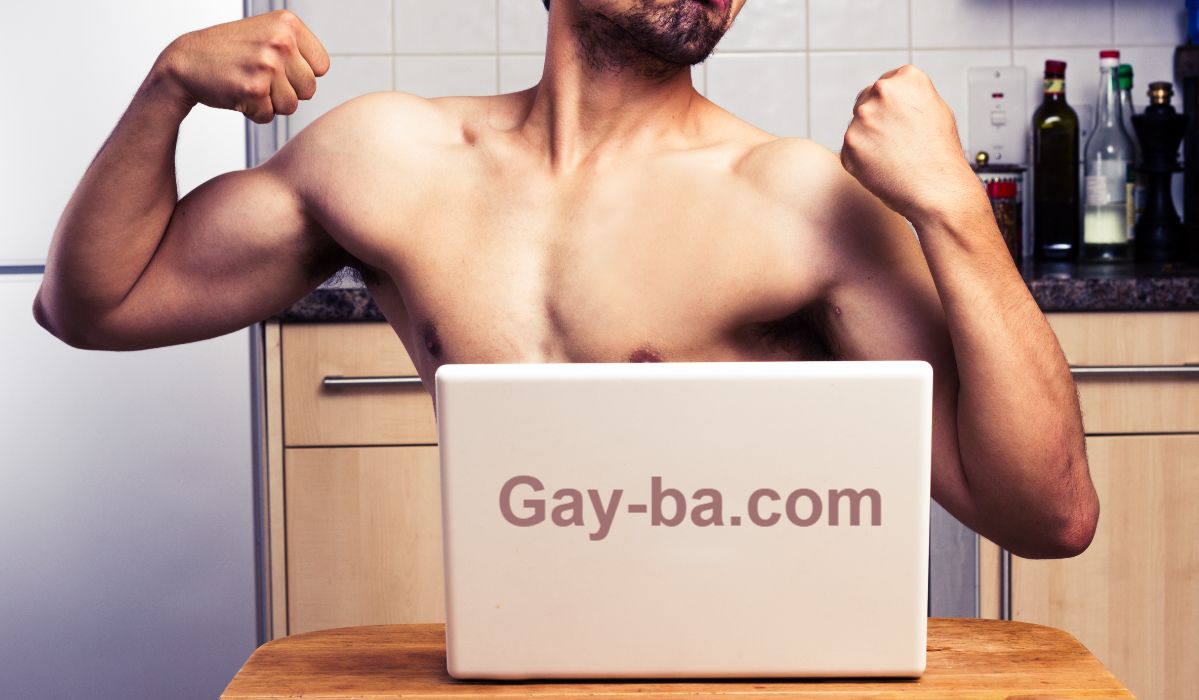 gay-ba.com